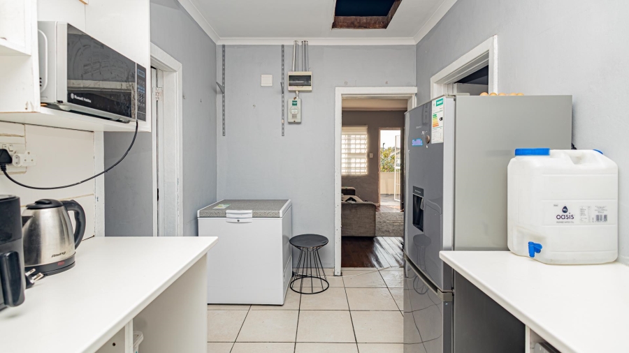 2 Bedroom Property for Sale in Brooklyn Western Cape